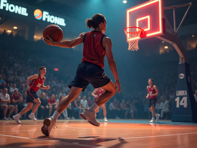 欢迎来到NBA！库里此前：新秀时期面对科比，他不停肘击我！