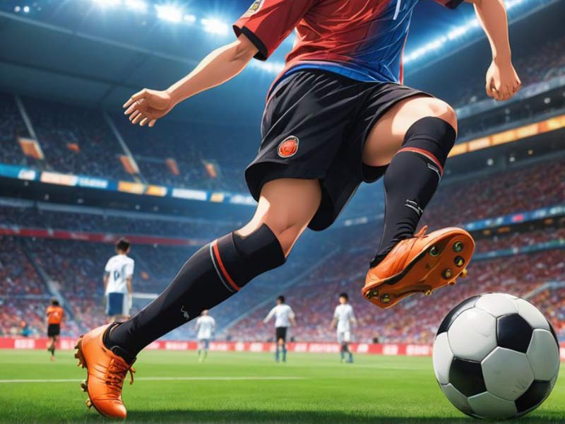 07月11日世界杯14决赛西班牙vs比利时全场录像